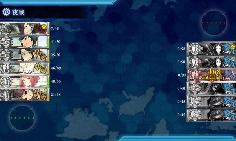 f:id:ale:20170901221852j:plain