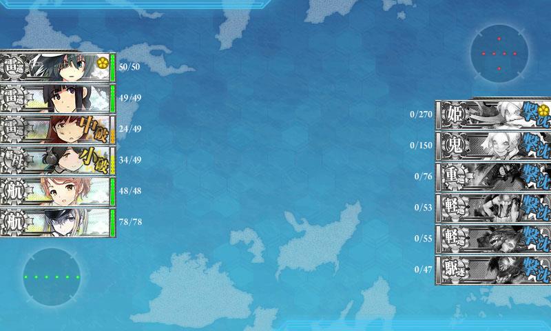 f:id:ale:20170903215025j:plain
