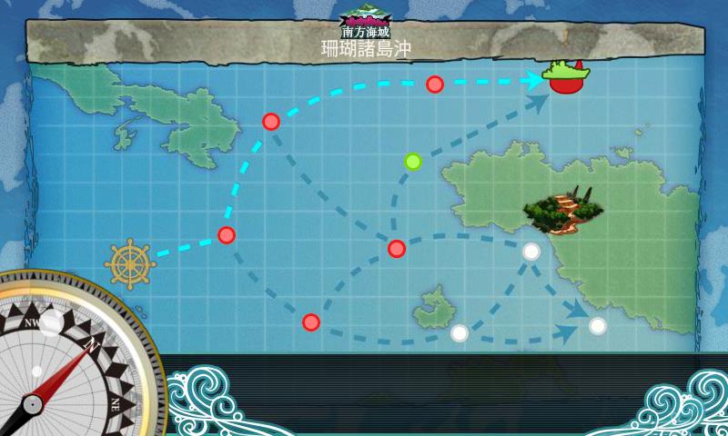 f:id:ale:20170903221336j:plain
