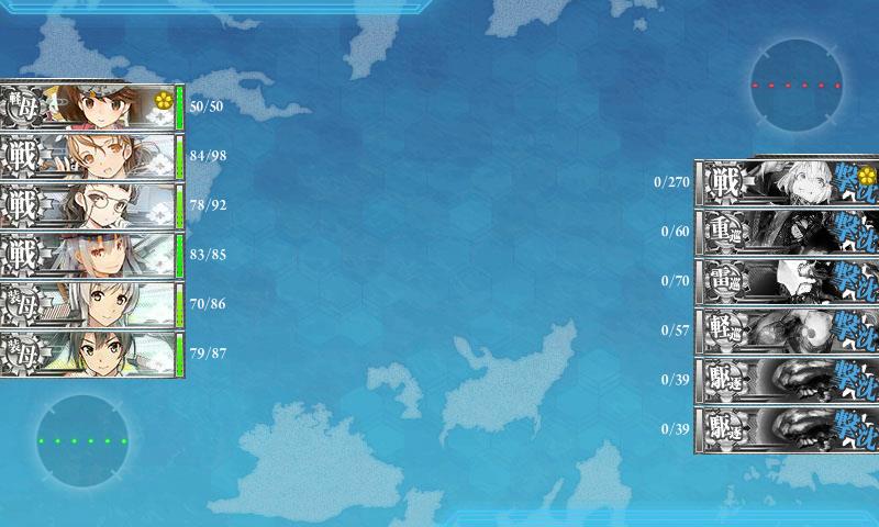 f:id:ale:20170918190037j:plain