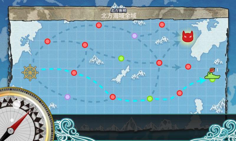 f:id:ale:20170928212609j:plain