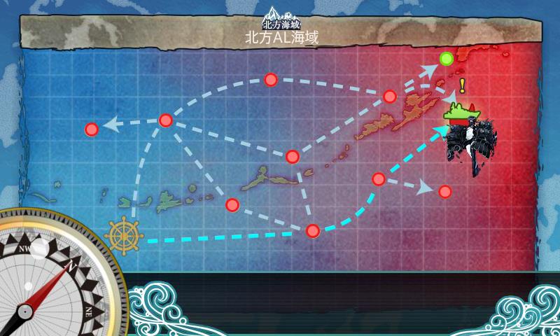 f:id:ale:20170928215426j:plain