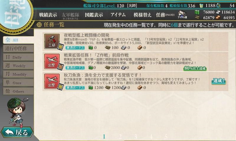 f:id:ale:20170930234534j:plain f:id:ale:20170930234534j:plain