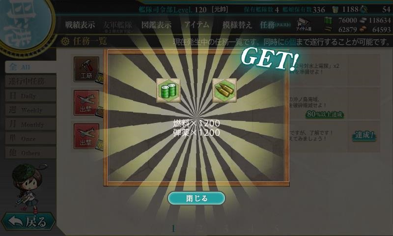 f:id:ale:20170930234632j:plain f:id:ale:20170930234632j:plain