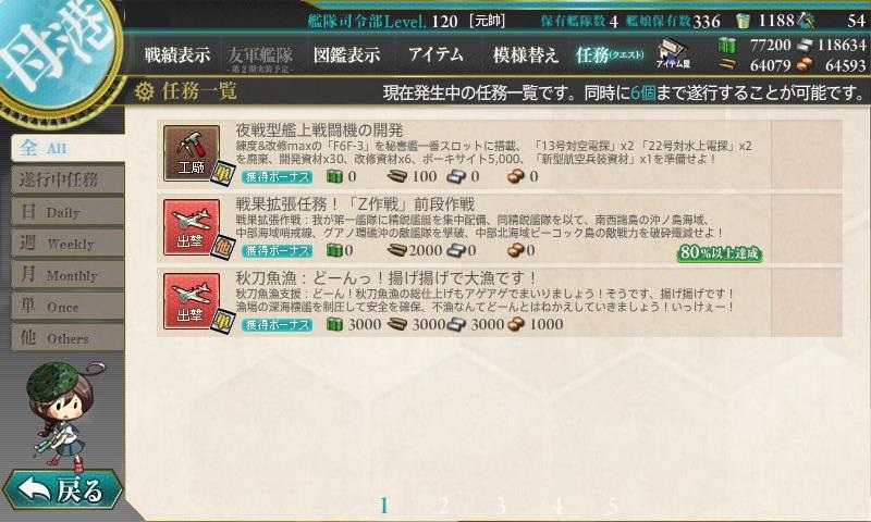f:id:ale:20170930235344j:plain f:id:ale:20170930235344j:plain