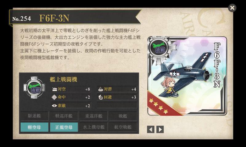 f:id:ale:20171003072952j:plain