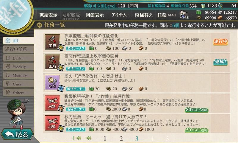 f:id:ale:20171003074639j:plain