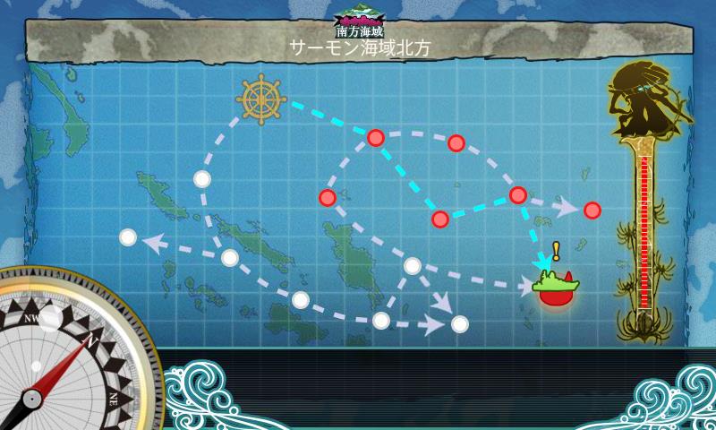 f:id:ale:20171005185628j:plain f:id:ale:20171005185628j:plain