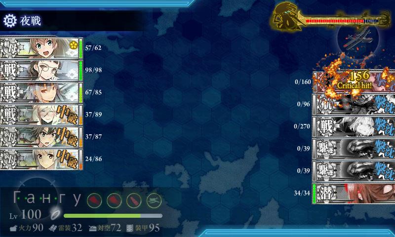 f:id:ale:20171005185638j:plain f:id:ale:20171005185638j:plain