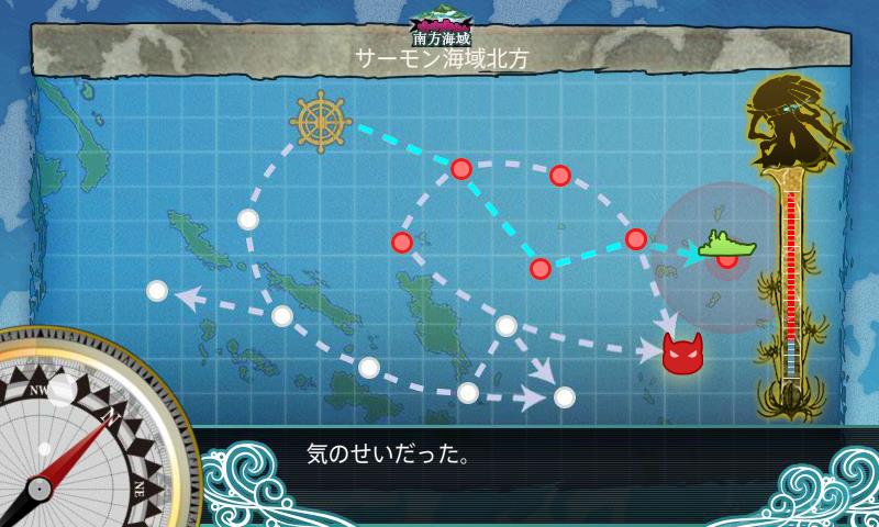 f:id:ale:20171005185801j:plain f:id:ale:20171005185801j:plain