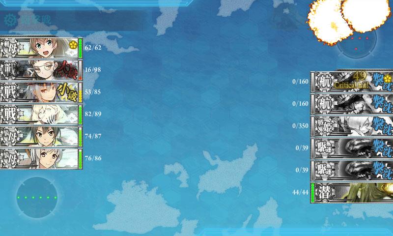 f:id:ale:20171005195649j:plain f:id:ale:20171005195649j:plain