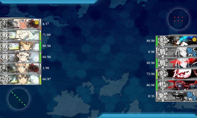 f:id:ale:20171103015553j:plain