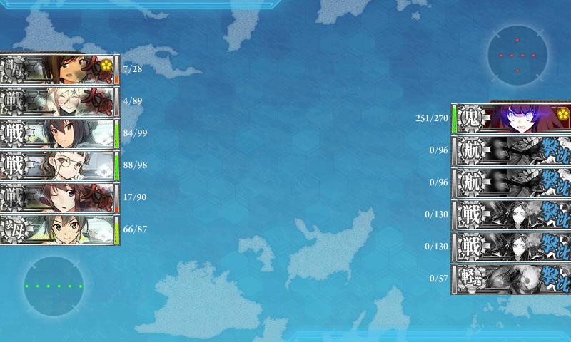 f:id:ale:20171103022653j:plain