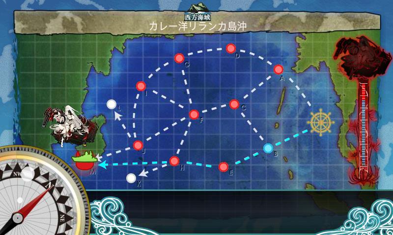 f:id:ale:20171103024630j:plain