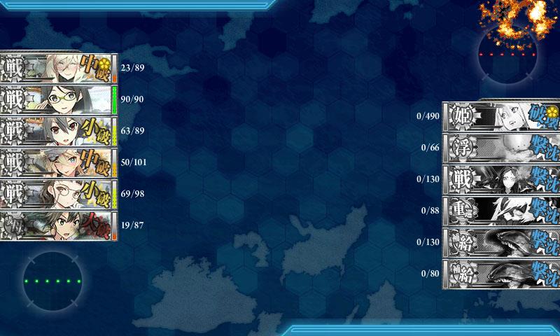 f:id:ale:20171103024805j:plain
