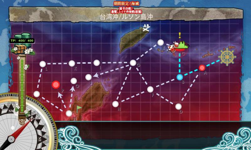 f:id:ale:20171120213233j:plain