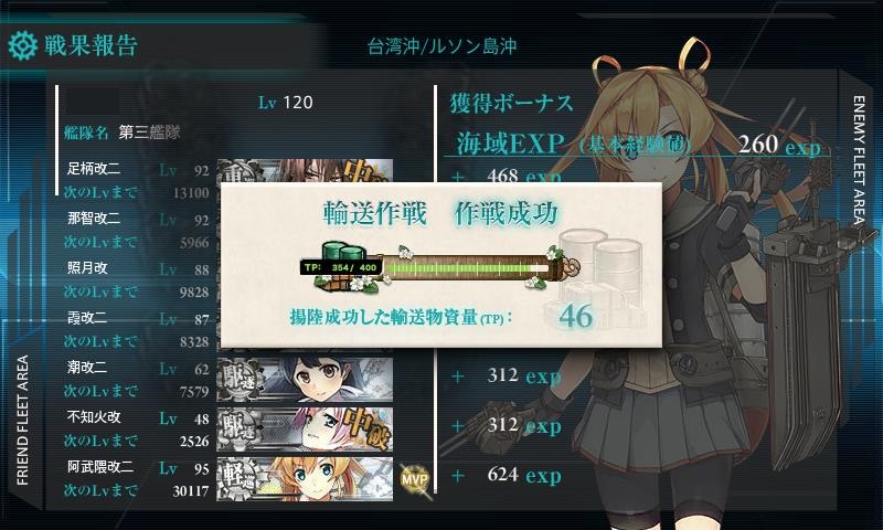 f:id:ale:20171120223301j:plain