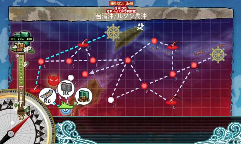 f:id:ale:20171121005300j:plain