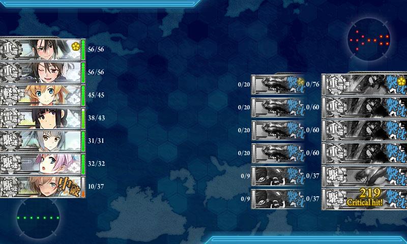 f:id:ale:20171125231247j:plain