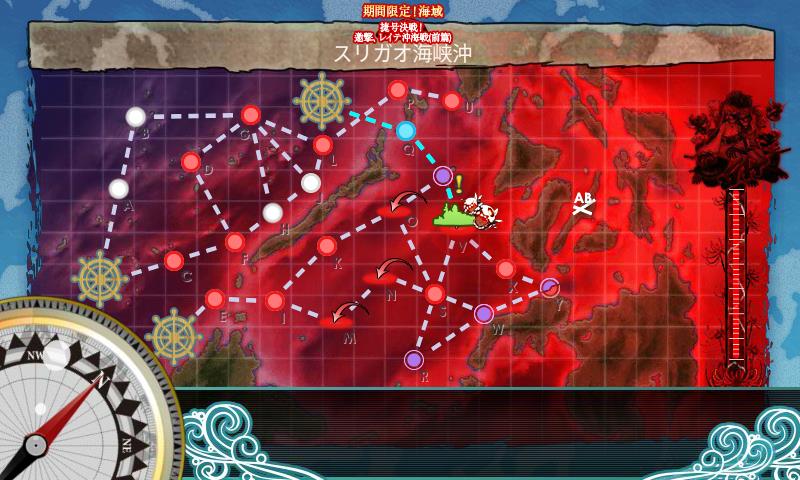 f:id:ale:20171125233141j:plain