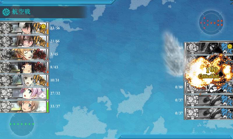 f:id:ale:20171126010433j:plain