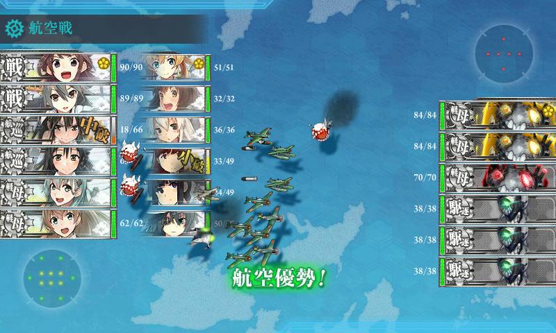 f:id:ale:20171126015437j:plain