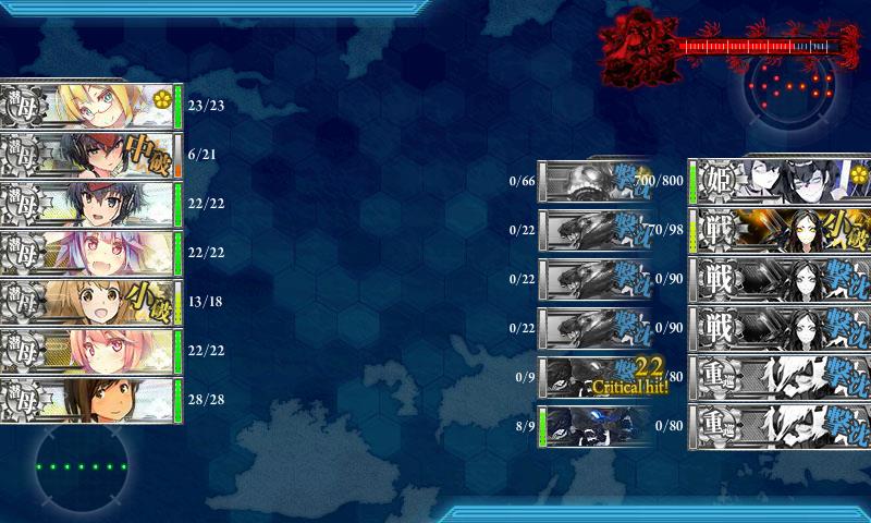 f:id:ale:20171126140241j:plain