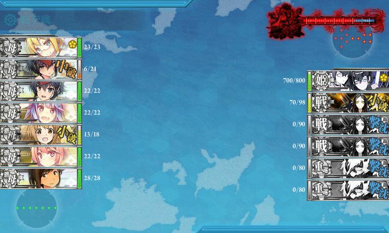 f:id:ale:20171126140247j:plain