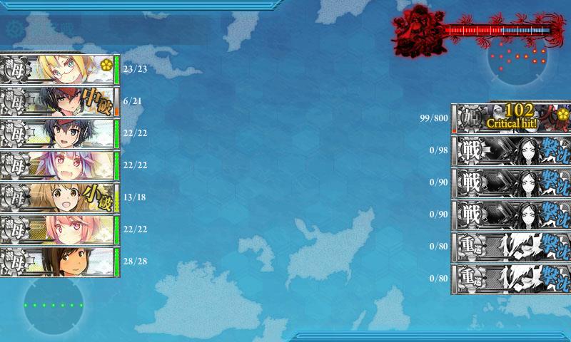 f:id:ale:20171126140300j:plain