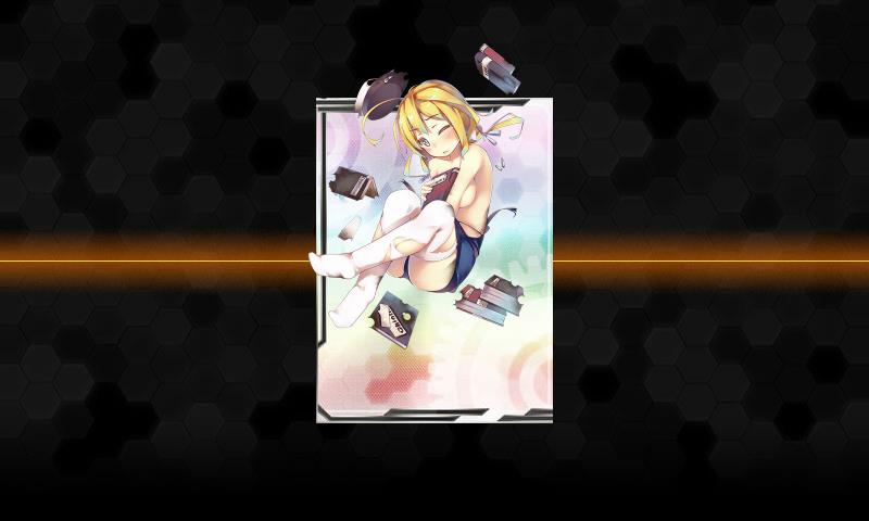 f:id:ale:20171126143651j:plain