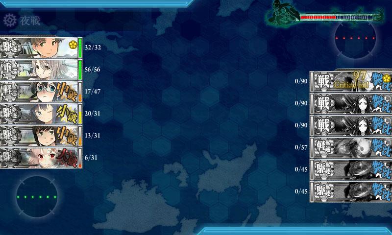 f:id:ale:20171201202704j:plain