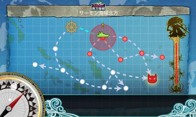 f:id:ale:20171215204700j:plain
