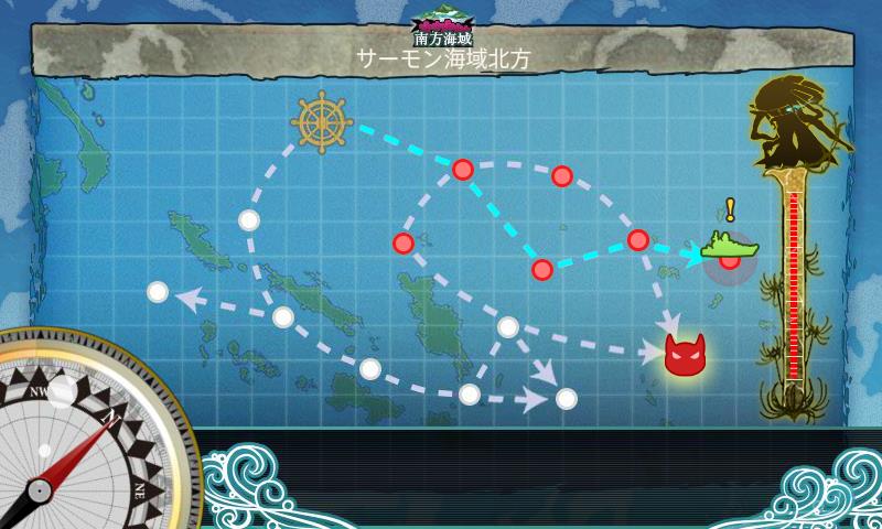 f:id:ale:20171215205506j:plain