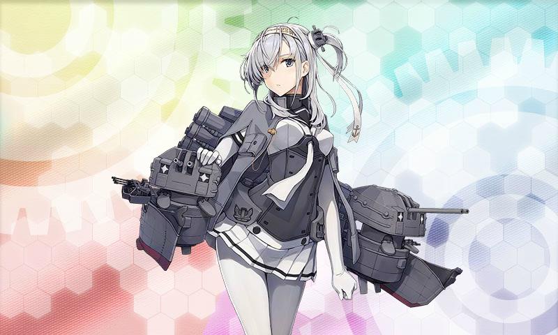 f:id:ale:20171221221108j:plain