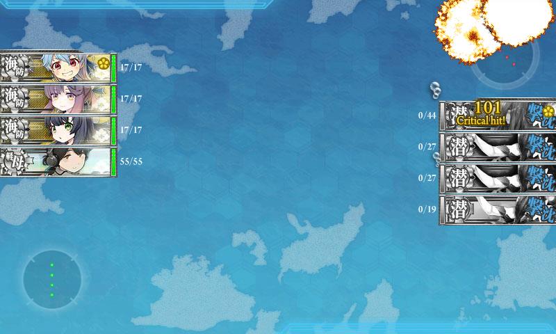 f:id:ale:20180101163552j:plain