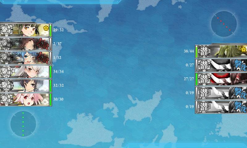 f:id:ale:20180101173955j:plain