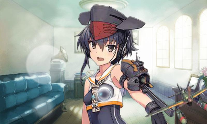 f:id:ale:20180103184301j:plain