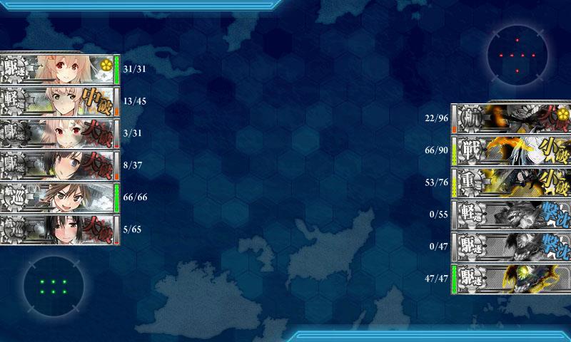 f:id:ale:20180117213048j:plain