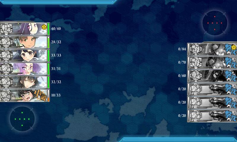 f:id:ale:20180118193518j:plain f:id:ale:20180118193518j:plain