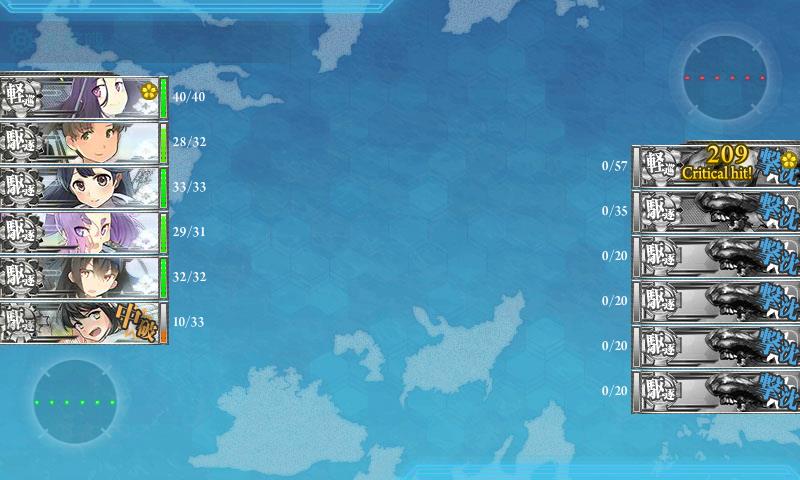 f:id:ale:20180118193522j:plain f:id:ale:20180118193522j:plain