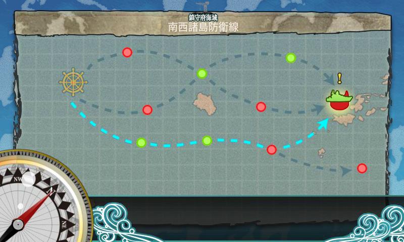 f:id:ale:20180205210338j:plain
