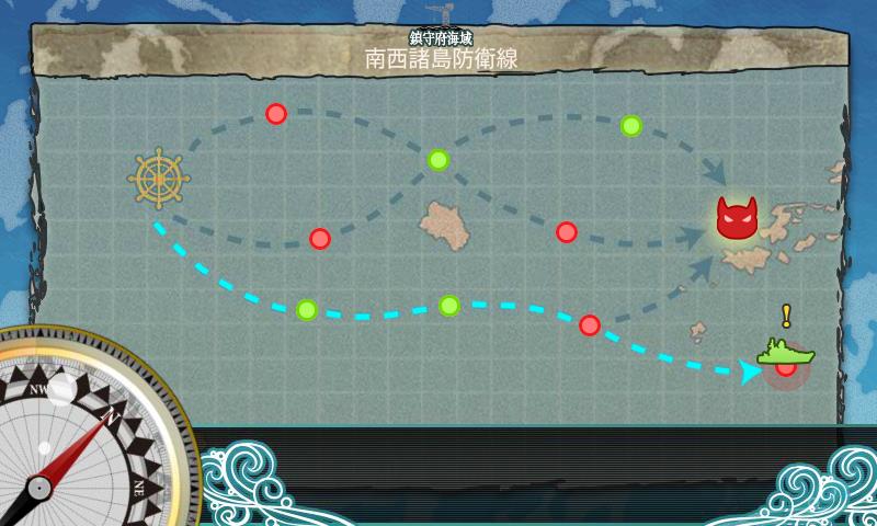 f:id:ale:20180205213909j:plain
