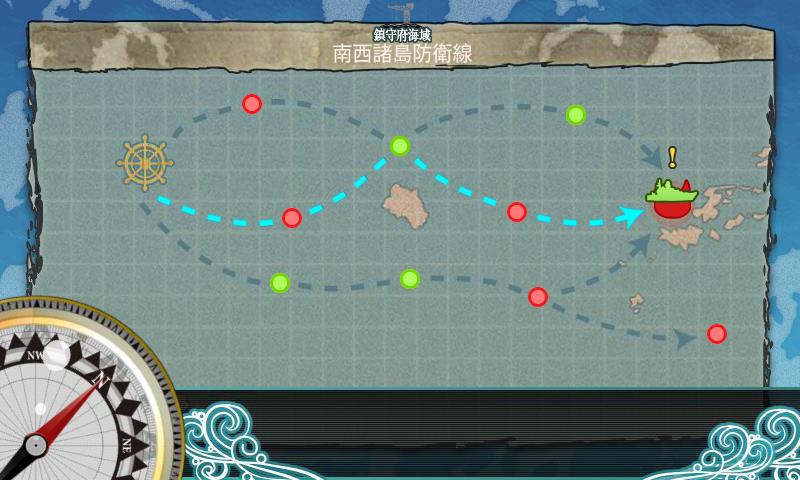 f:id:ale:20180205215431j:plain
