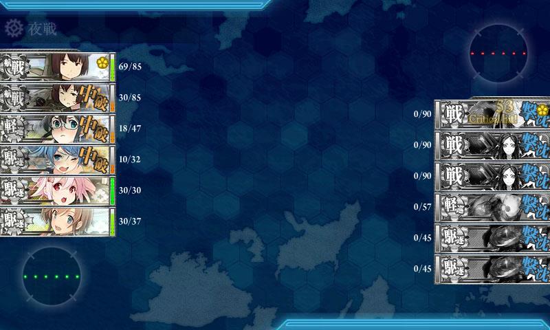 f:id:ale:20180205231742j:plain