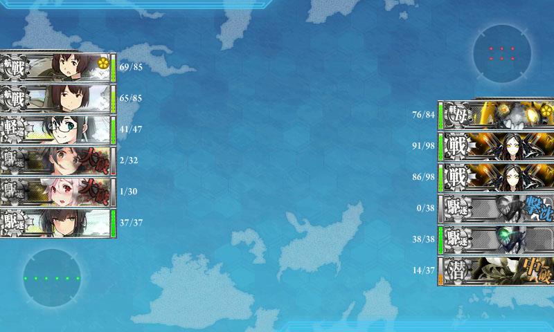 f:id:ale:20180205234503j:plain
