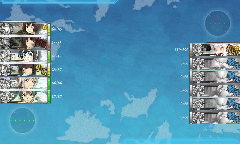 f:id:ale:20180206001119j:plain
