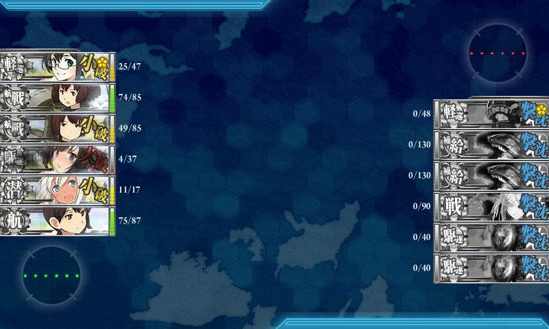 f:id:ale:20180206013142j:plain