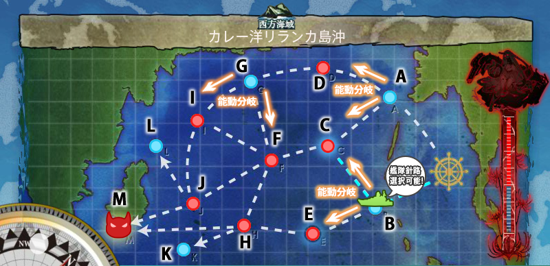 f:id:ale:20180206181559p:plain