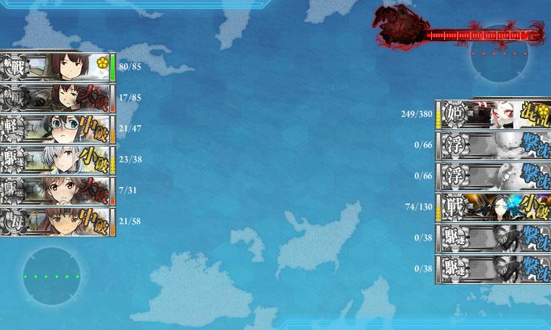 f:id:ale:20180206202226j:plain