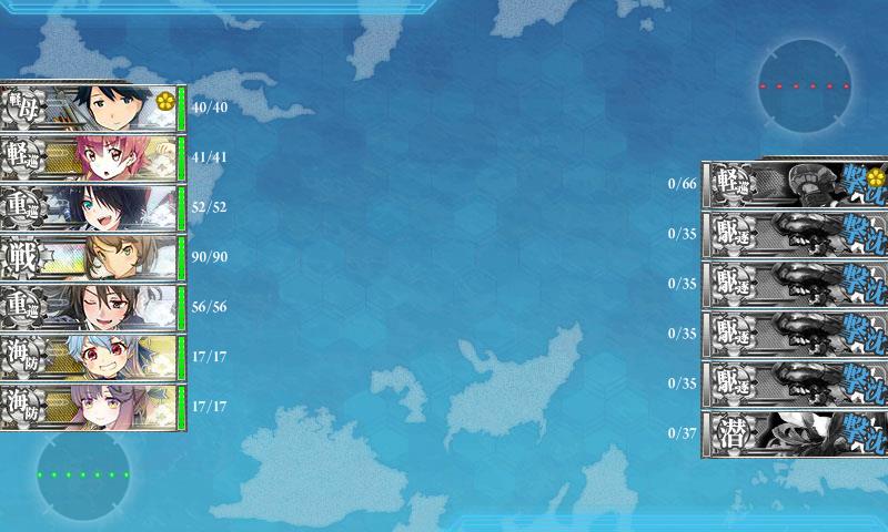 f:id:ale:20180217211639j:plain